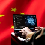 China anunță preluarea inițiativei pentru cooperare AI în BRICS, spune Xi Jinping