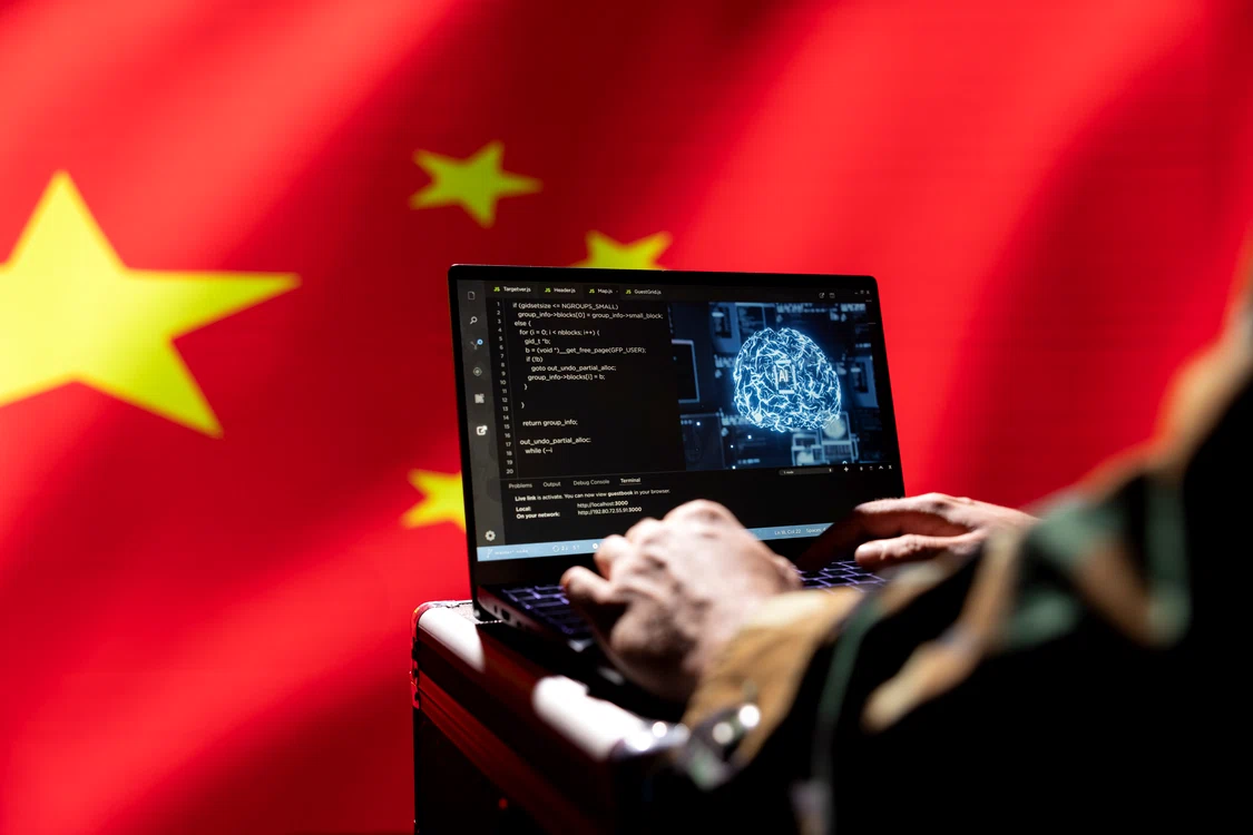 China anunță preluarea inițiativei pentru cooperare AI în BRICS, spune Xi Jinping