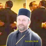 Corneliu Onilă contestă decizii ale penitenciarului, apoi renunță la proces; dorea transfer la Vaslui