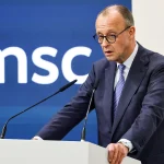 CDU obține primul loc în Saxonia Inferioară; AfD în creștere semnificativă