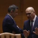 Grindeanu i-a propus un pact lui Ilie Bolojan pentru a nu susține proiectele AUR. Premierul a refuzat, spun surse