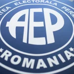 AEP: partidele au încasat 15,4 milioane lei în septembrie, în plină criză politică