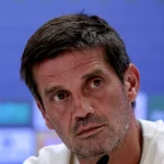 Chivu trage semnal de alarmă: Inter a pierdut şase din ultimele şapte meciuri din Champions League