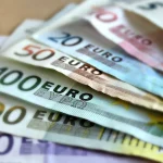 Curs BNR, 14 septembrie 2026: principalele valute în uşoară creştere