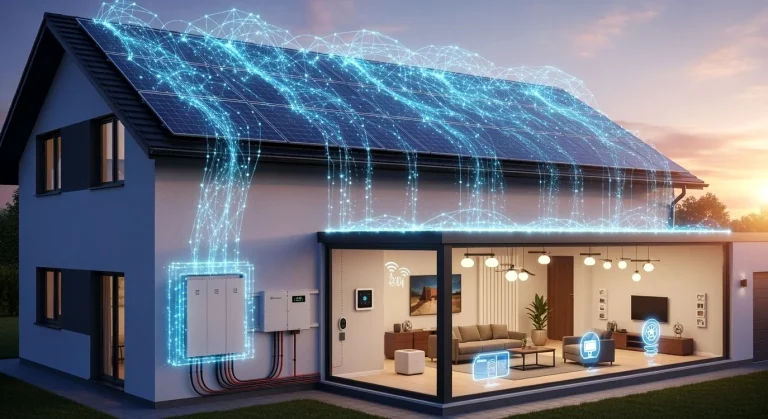 Cercetători portughezi propun stocarea energiei regenerabile în rocile poroase de subteran