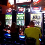 Săptămână crucială la CJUE: taxa aplicată aparatelor slot-machine, judecată la Luxemburg