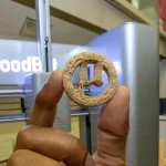 Biscuiţi comestibili realizaţi din PET şi biomasă: cercetătorii dezvoltă „µBites” cu sprijinul NASA