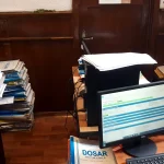 Normarea activităţii magistraţilor intră în vigoare pe 15 septembrie: cum vor fi repartizate dosarele