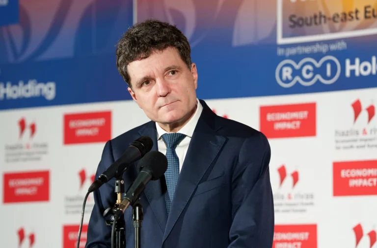 Nicușor Dan: Mesaj de Roș Hașana și la aniversarea a 90 de ani a FCER