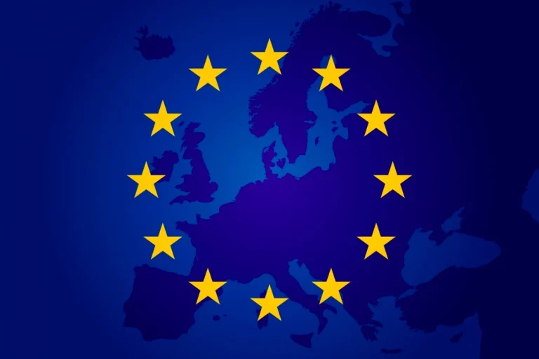 Parlamentul European votează un raport pentru protejarea democraţiei: România, exemplu privind vulnerabilităţile online