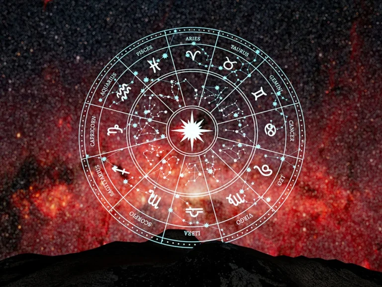 Horoscop 15 septembrie: vești bune pentru unii, alții au șanse la câștiguri financiare