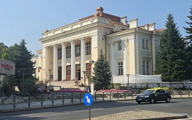 Autostrada Sibiu–Pitești va aduce A1 la 24 km de Râmnicu Vâlcea; Guvernul aprobă modernizarea legăturii cu municipiul