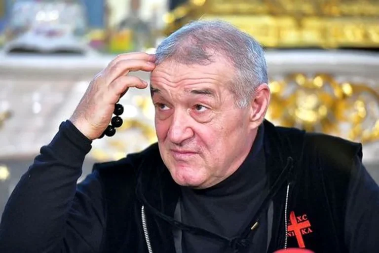 FCSB, remiză 2-2 cu Petrolul; viitorul lui Marius Baciu, pus în discuție înaintea meciului cu Craiova