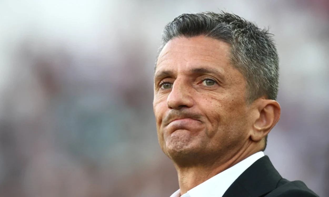 Răzvan Lucescu, discurs mobilizator la Al‑Sadd după înfrângerea cu Esteghlal