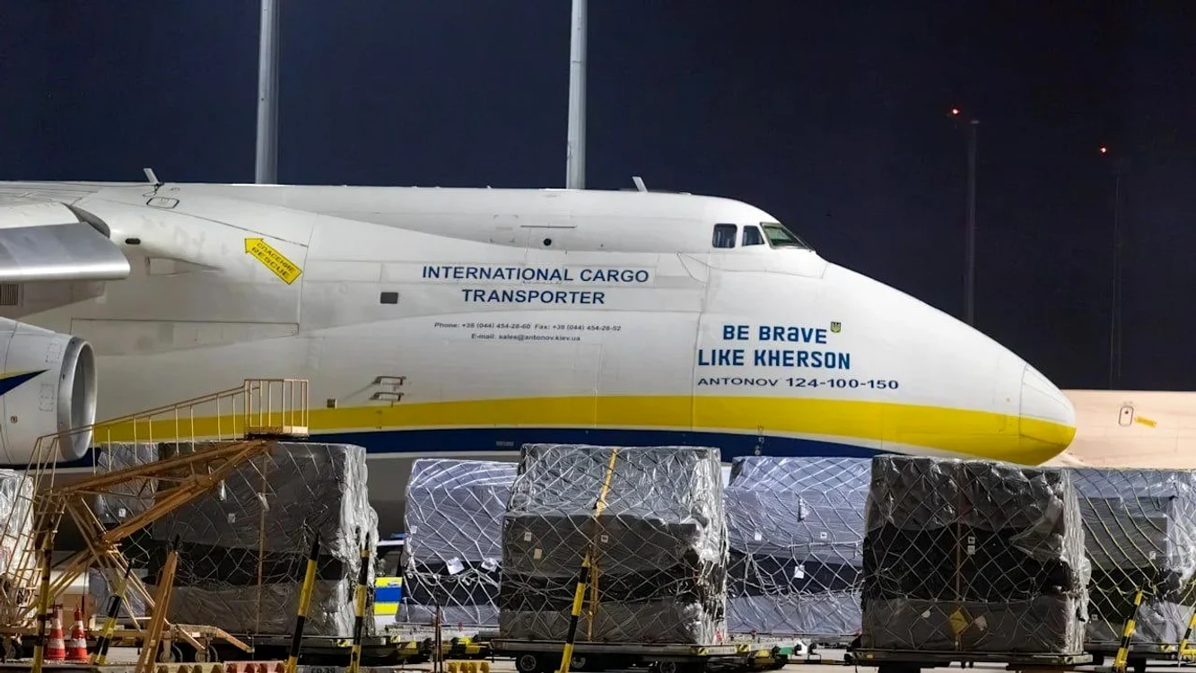 Berlin acuză Rusia de tentativele cu dronă la aeroportul Leipzig/Halle: „Tipar bine stabilit”