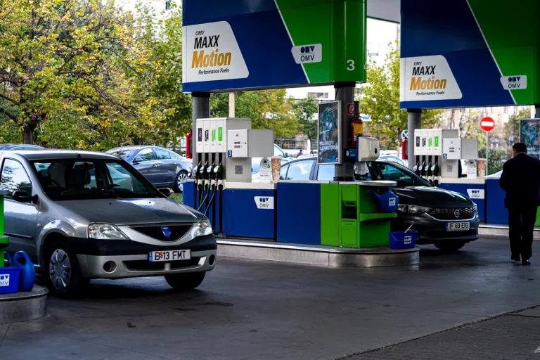 Acciza la motorină rămâne redusă cu 25% în perioada 16–30 septembrie 2026, anunță Ministerul Finanțelor