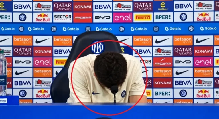 Inter revine de la 0-2 și câștigă 5-3 cu Udinese; Chivu le cere jurnaliștilor să oprească presiunea pe portar