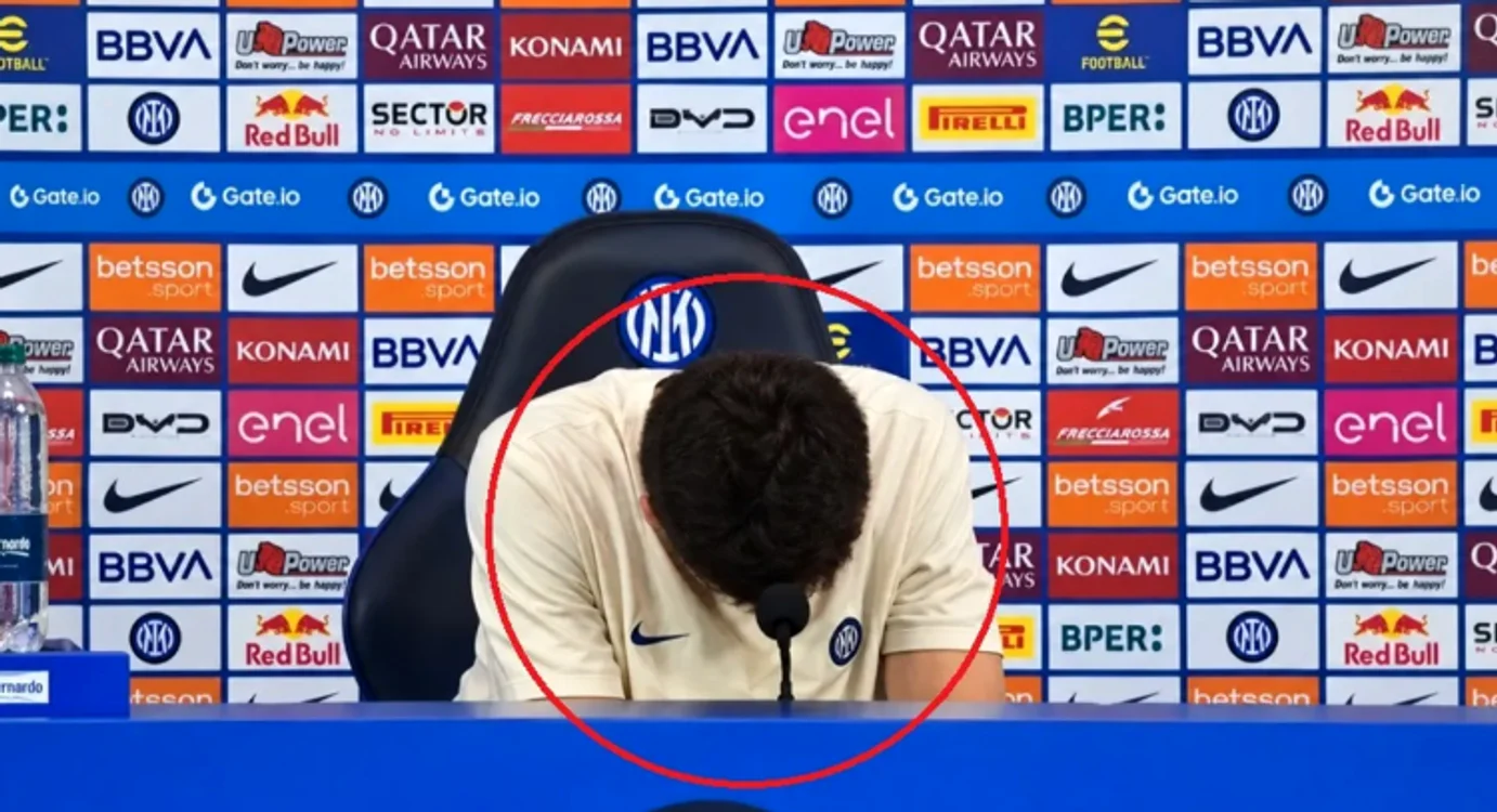 Inter revine de la 0-2 și câștigă 5-3 cu Udinese; Chivu le cere jurnaliștilor să oprească presiunea pe portar