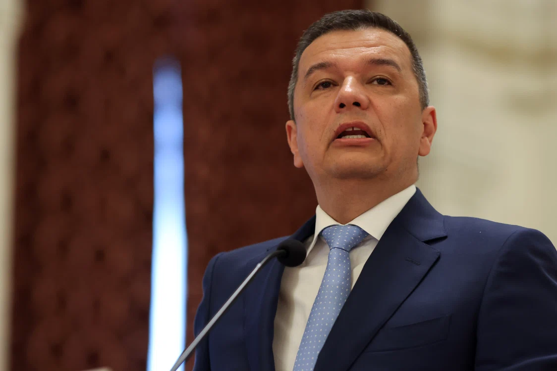 Grindeanu îl atacă pe Bolojan: România a coborât în clasamentul competitivității, depășită chiar de Kenya