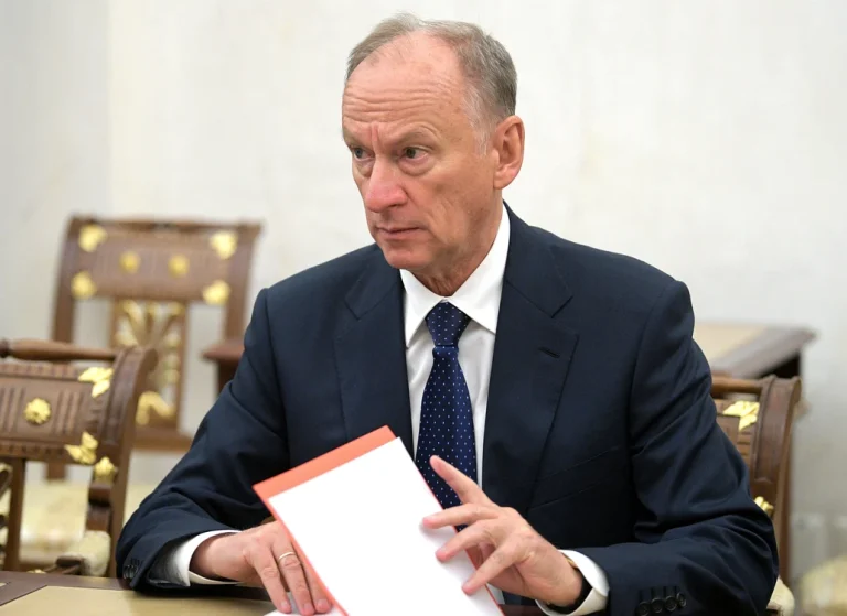 Consilier apropiat al lui Putin amenință Polonia: „ar înceta să existe în două‑trei zile” în caz de conflict militar