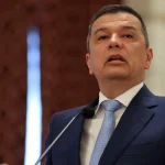 Sorin Grindeanu îi cere premierului Bolojan dialog cu fermierii și măsuri pentru detensionare