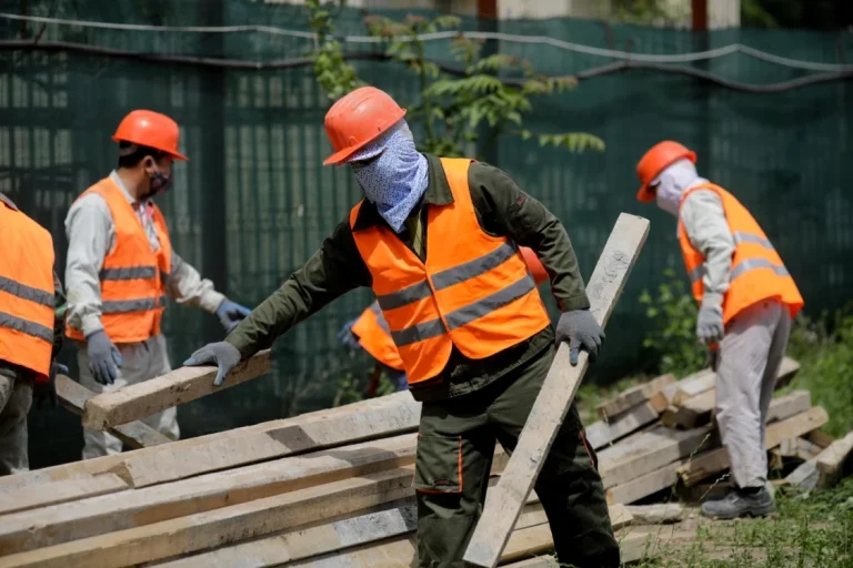 Platforma WorkinRomania, blocată după suspendarea listei ocupațiilor deficitare de către Curtea de Apel București