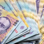 Depozitele vs. fondurile de investiţii: cât pierd gospodăriile din zona euro păstrând banii la bancă