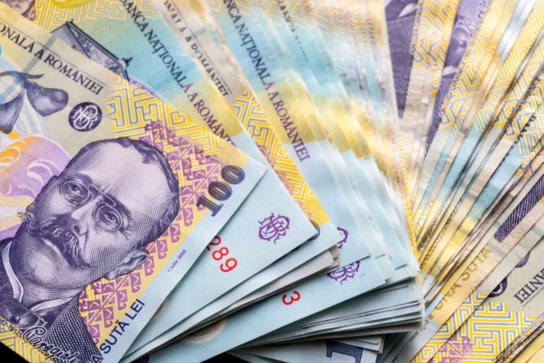 Depozitele vs. fondurile de investiţii: cât pierd gospodăriile din zona euro păstrând banii la bancă