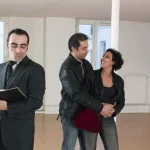 Ce să verifici înainte să cumperi un apartament nou: documente esențiale și riscuri ascunse
