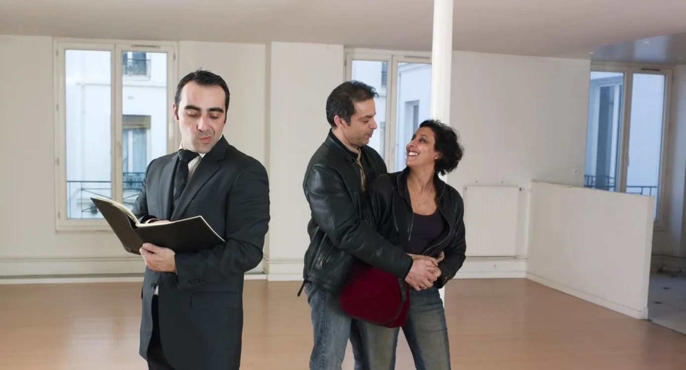 Ce să verifici înainte să cumperi un apartament nou: documente esențiale și riscuri ascunse