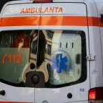 Criză financiară la Ambulanță: 17 servicii județene rămân fără bani pentru cheltuielile din septembrie