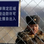 China restricționează plecările: experți tech și persoane cu averi mari, verificate la frontieră