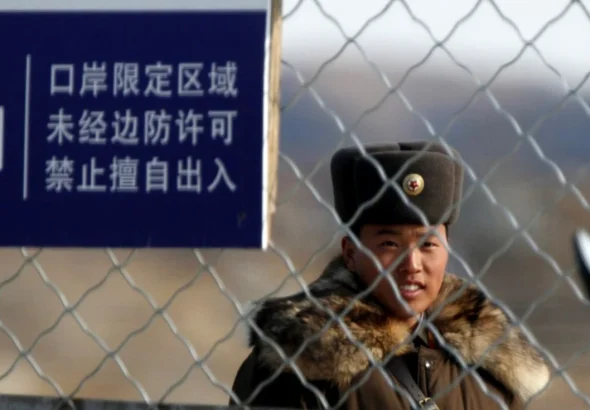 China restricționează plecările: experți tech și persoane cu averi mari, verificate la frontieră