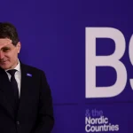 Cine vrea Nicușor Dan la Externe și Apărare: USR, din nou în fața unei decizii dificile
