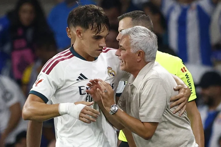 Carlos Espí aduce victoria pentru Real Madrid, 3-2 la Elche