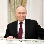 Elitele ruse își conturează opțiuni pentru o posibilă eră „post-Putin”. Cine sunt favoriții menționați