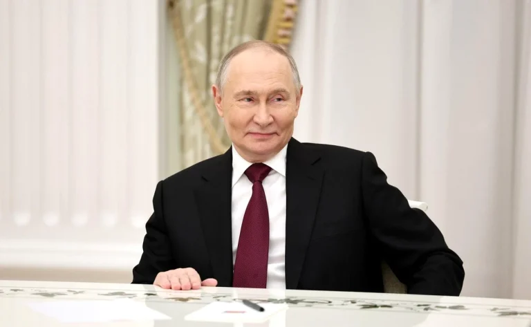 Elitele ruse își conturează opțiuni pentru o posibilă eră „post-Putin”. Cine sunt favoriții menționați