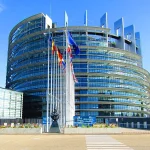 Parlamentul European cere accelerarea anchetei privind TikTok și posibile ingerințe străine în alegerile din România