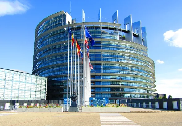 Parlamentul European cere accelerarea anchetei privind TikTok și posibile ingerințe străine în alegerile din România