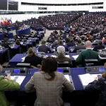 Delegația română din Grupul S&D a obținut garanții suplimentare pentru fermieri în votul pe CBAM la Parlamentul European