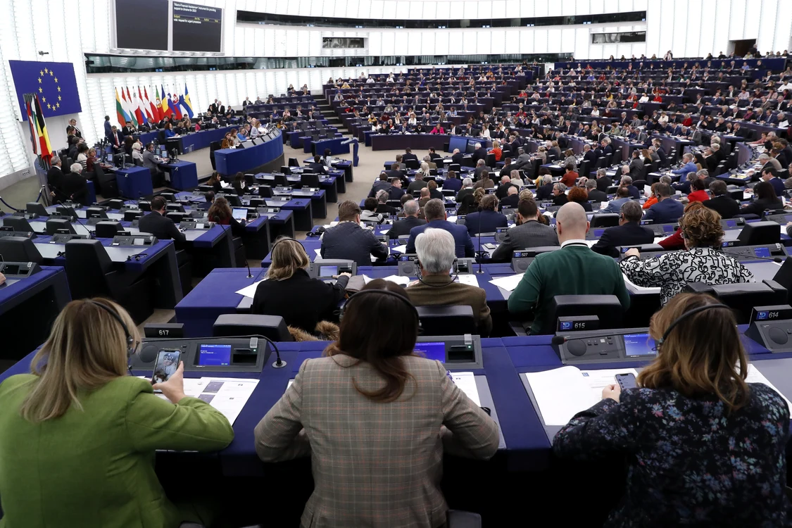 Delegația română din Grupul S&D a obținut garanții suplimentare pentru fermieri în votul pe CBAM la Parlamentul European