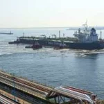 Criză în aprovizionarea cu țiței a Europei după oprirea conductei Est‑Vest a Arabiei Saudite