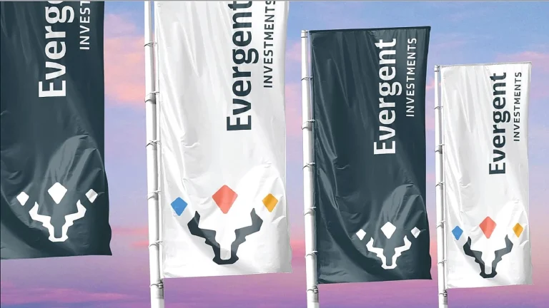 EVERGENT Investments raportează cel mai bun semestru din istorie: profit net de 390,3 mil. lei și active de 4,95 mld. lei