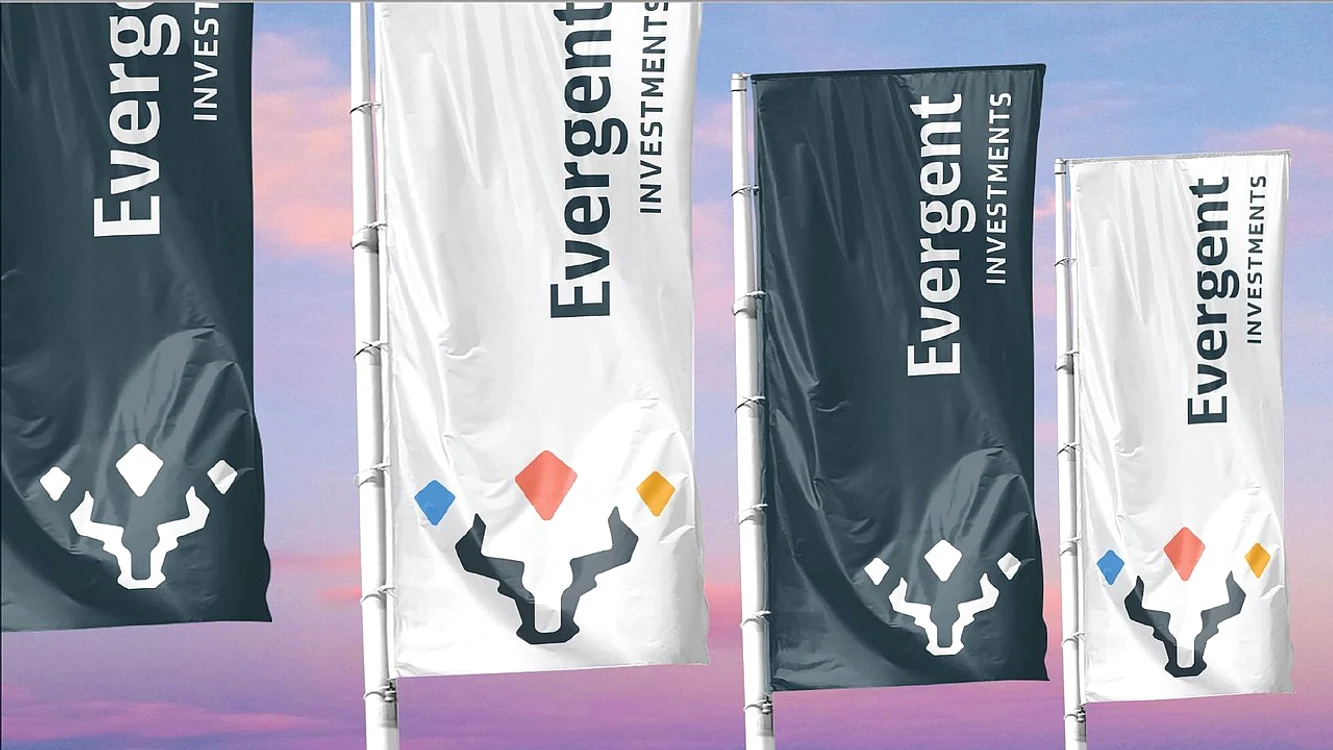 EVERGENT Investments raportează cel mai bun semestru din istorie: profit net de 390,3 mil. lei și active de 4,95 mld. lei