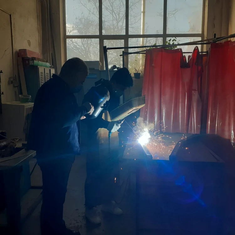 Cinci licee tehnologice din Olt au clase neformate după Admiterea 2026: „Nu s-a mai întâmplat de ani buni”