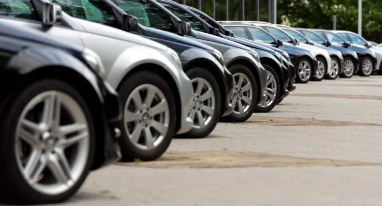 Italia elimină taxa auto pentru 14,5 milioane de vehicule; impact bugetar de peste 2 miliarde euro