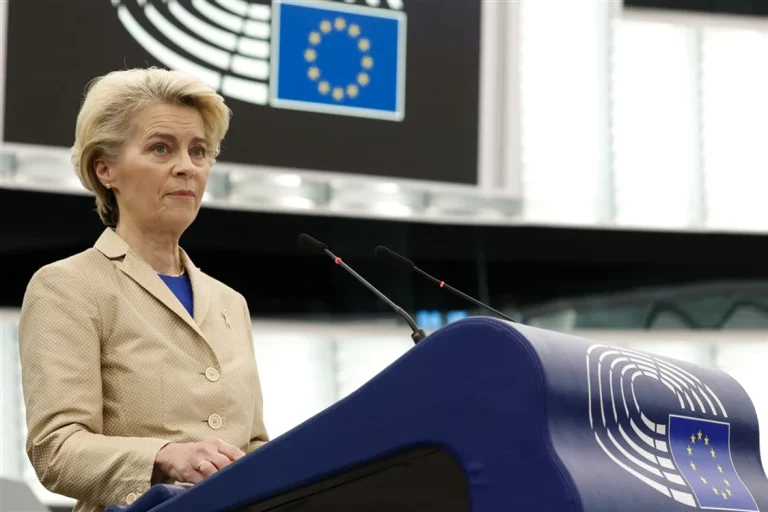 UE respinge ideea unui «membru asociat» pentru Marea Britanie, dar propune un regim special pentru Canada