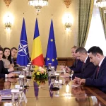 Partidele chemate joi la consultările de la Cotroceni. În cursul serii ar putea fi anunțat premierul desemnat