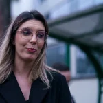 Diana Buzoianu acuză politizarea ANAR: controale lipsă şi prejudicii de milioane pentru lacuri şi exploatări ilegale