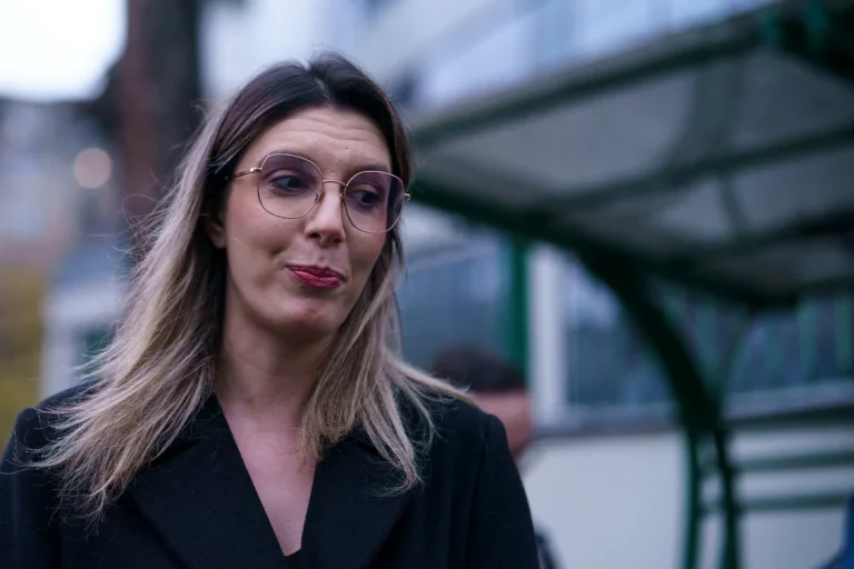 Diana Buzoianu acuză politizarea ANAR: controale lipsă şi prejudicii de milioane pentru lacuri şi exploatări ilegale